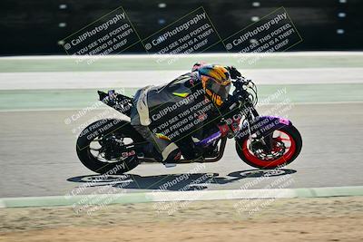 media/Oct-25-2025-2WTD (Sat) [[1e4a1f2fa2]]/B Group/Session 4 (Turns 3 and 4)/